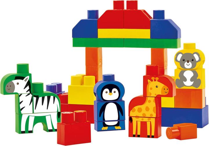 Immagine prodotto Abrick Maxi Pet Box