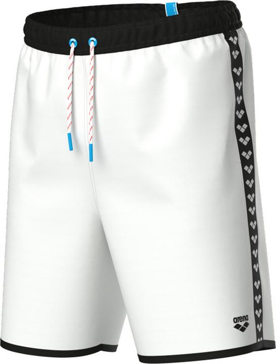 Immagine prodotto Arena Bermuda unisex M Icons Team Stripe (S)