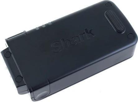 Shark Ersatzakku für IZ400-Staubsauger