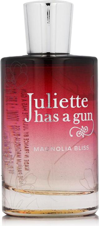 Image du produit Juliette Has a Gun Eau de Parfum (Eau de parfum, 100 ml)