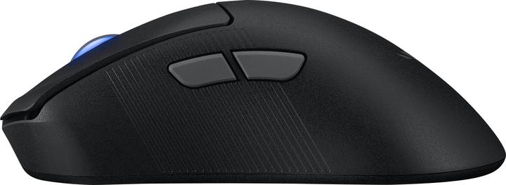 Image du produit ASUS ROG Keris II Ace (Sans fil)