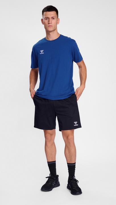 Image du produit hummel HMLGO 2.0 T-SHIRT S/S (XL)