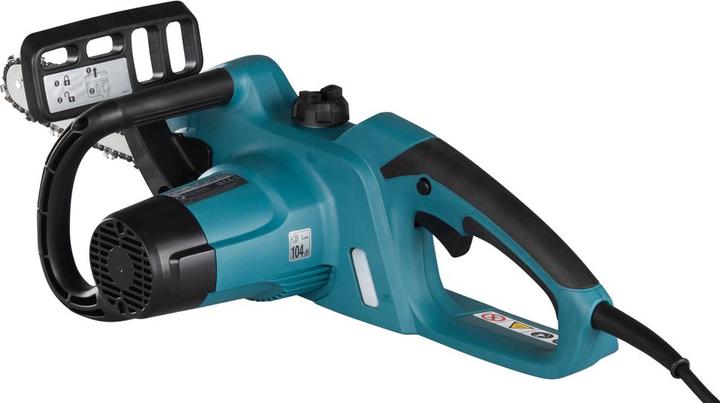 Produktbild Makita Uc3041a (Elektro Kettensäge)