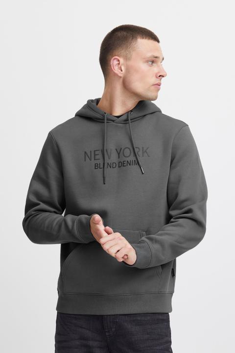 Produktbild Blend Sweatshirt - Sweatshirt - 20716284 (L)