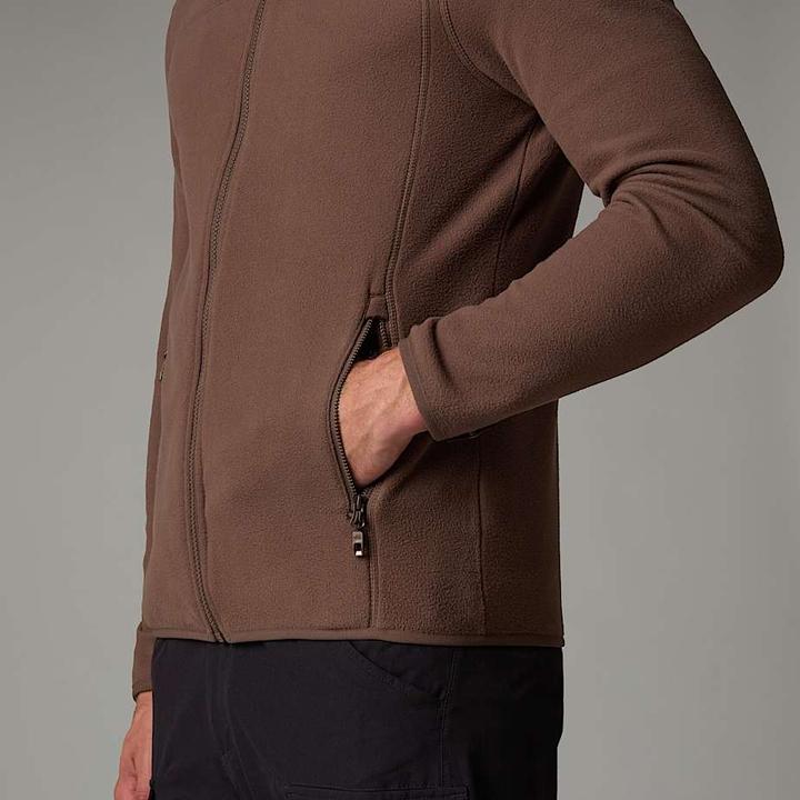 Immagine prodotto North Face 100 Glacier (L)
