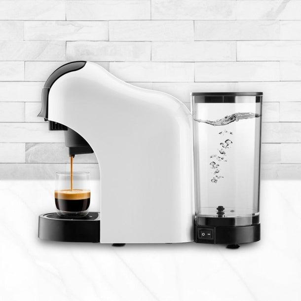 Produktbild Ufesa Bellagio (NESCAFÉ Dolce Gusto)