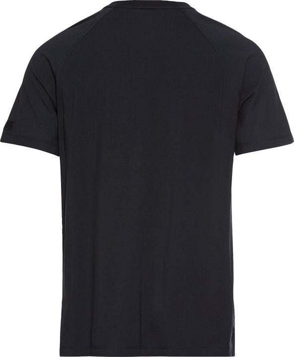 Image du produit Camel Active T-Shirt mit Cooling Effekt (XXL)