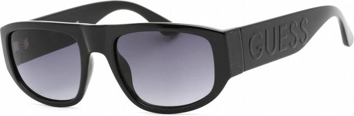 Immagine prodotto Guess Occhiali da sole da uomo GF5107-01B