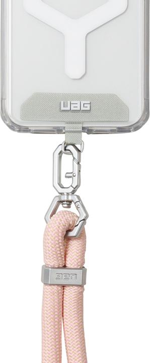 Image du produit UAG Lanière Civilian Crossbody