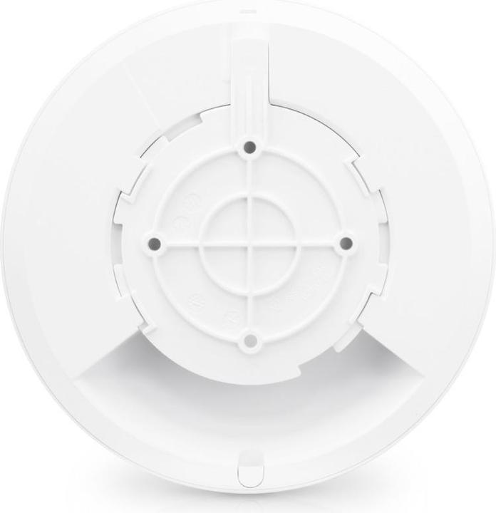 Image du produit Ubiquiti UniFi AP AC NanoHD ensemble de 5 (1733 Mbit/s)