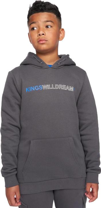 Image du produit Kings Will Dream - Sweat à capuche QUINN - Garçon (158, 164)