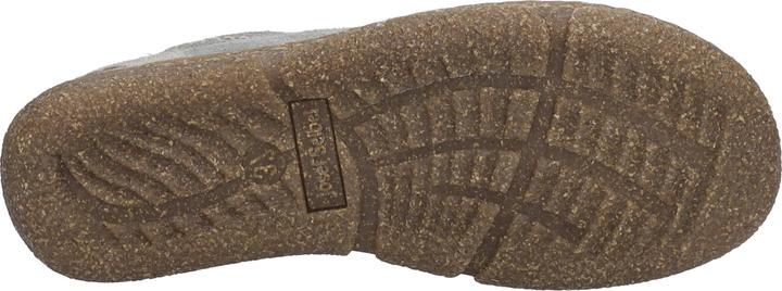 Produktbild Josef Seibel 85167-94913 (42)