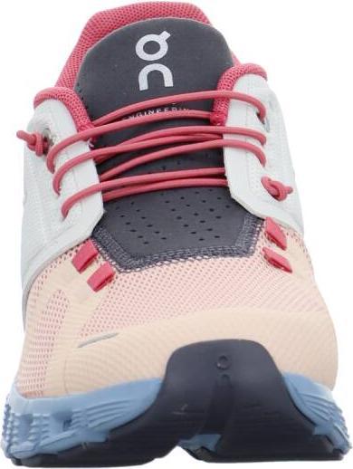 Actual product image On Running Women's Cloud 5 (37.5)