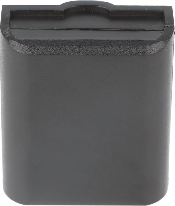 Immagine prodotto AccuCell La batteria della gru sostituisce Teletec BA-0005 (3.60 V, 2000 mAh)