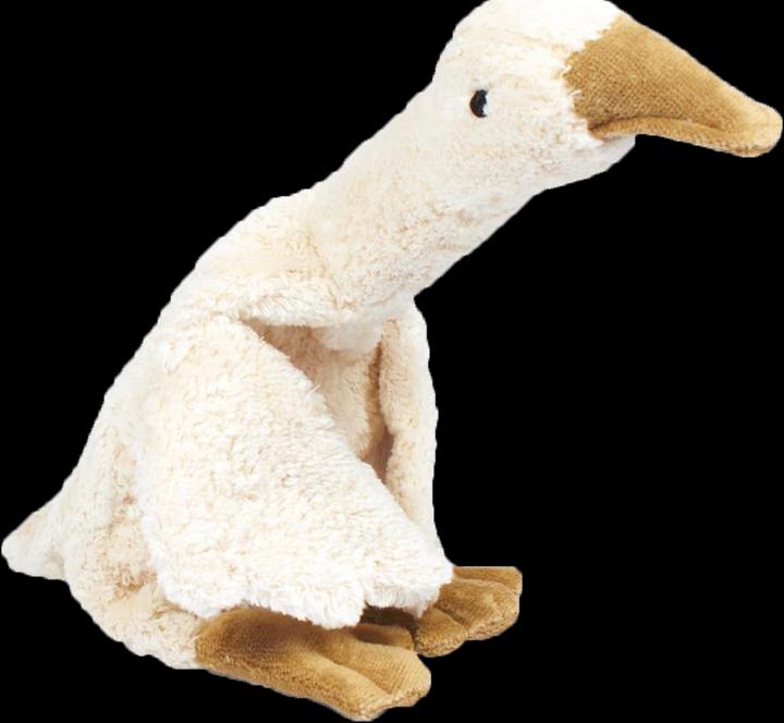 Immagine prodotto Senger Naturwelt Oca (47 cm)