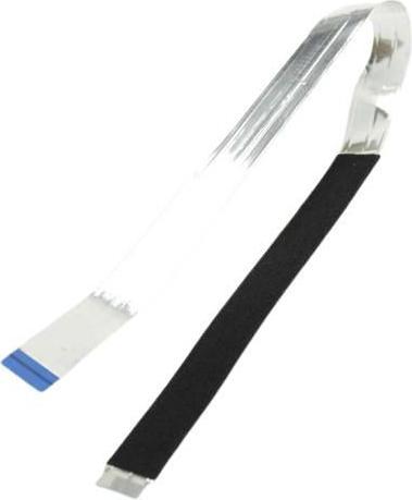 Actual product image Sony Flexible Flat Cable (26 Core)