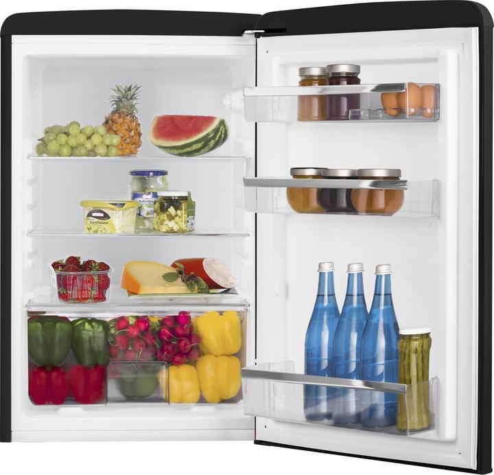 Produktbild Amica Kühlschrank VKS 15624-1 S (120 l)