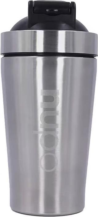Actual product image Nupo Shaker (0.50 l)