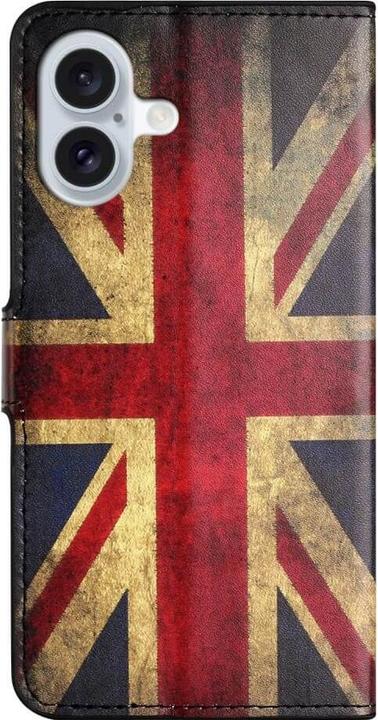 UK