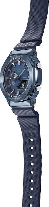 Actual product image G-Shock Classic (Digital watch, 44 mm)