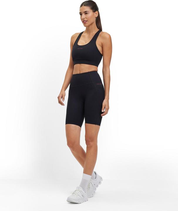 Produktbild Falke Damen Training (M)