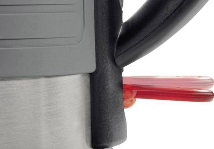 Actual product image Bosch Hausgeräte Twk7s05 (1.70 l, EU plug)