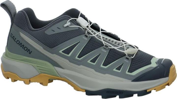 Image du produit Salomon X Ultra 360 Edge (43 1/3)