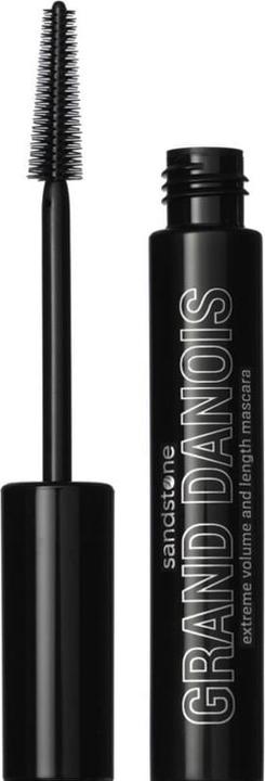 Immagine prodotto Sandstone Mascara Grand Danois (Nero)