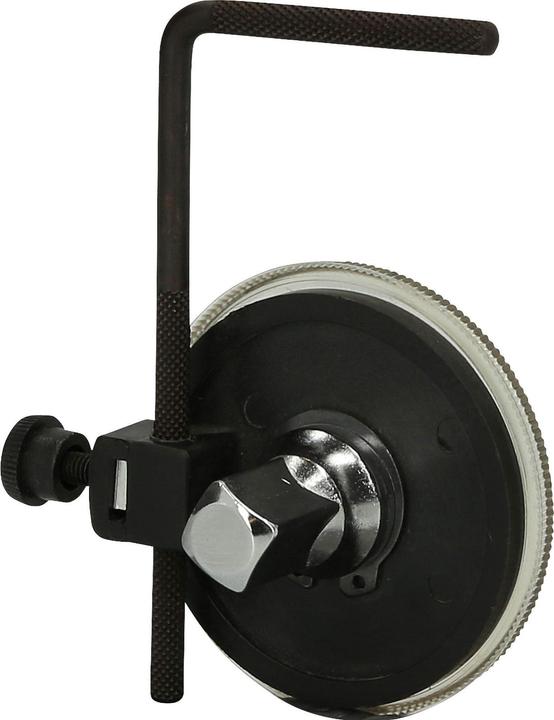 Image du produit Brilliant Tools Rapporteur d'angle rotatif