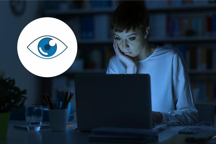 Image du produit Kensington Filtre de confidentialité (14", 16 : 9)