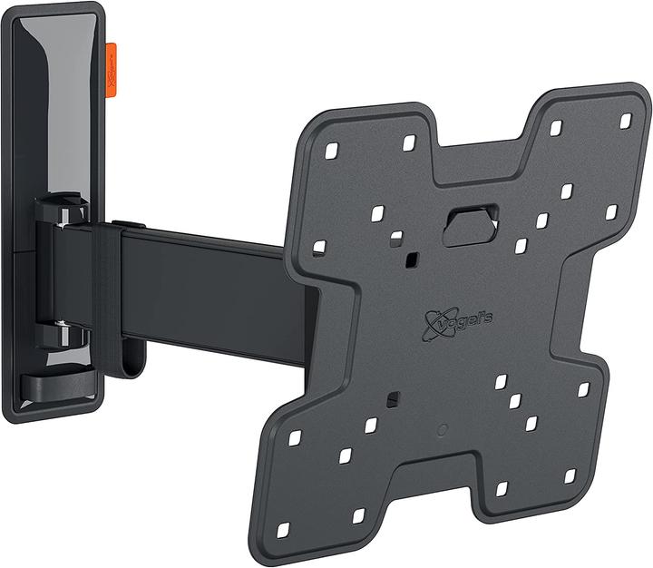 Vogels MUURBEUGEL COMFORT TVM3225 (Wall, 43", 15 kg)
