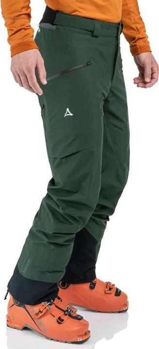 Immagine prodotto Schöffel Pantaloni 3L Pizac (48 E)