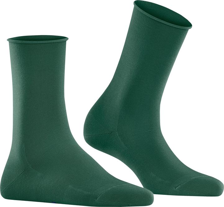 Produktbild Falke Active Breeze Damen Socken (35 - 38)