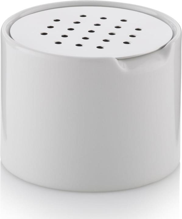 Image du produit Kela Fino