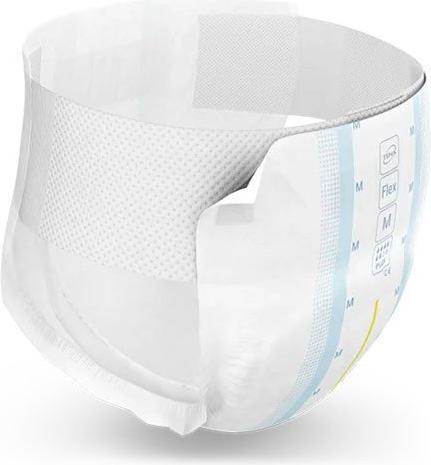 Produktbild Tena Slip Plus M (30 x, M)