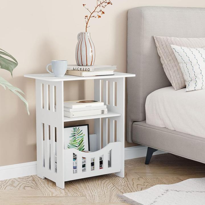 Image du produit Dripex Table d'appoint