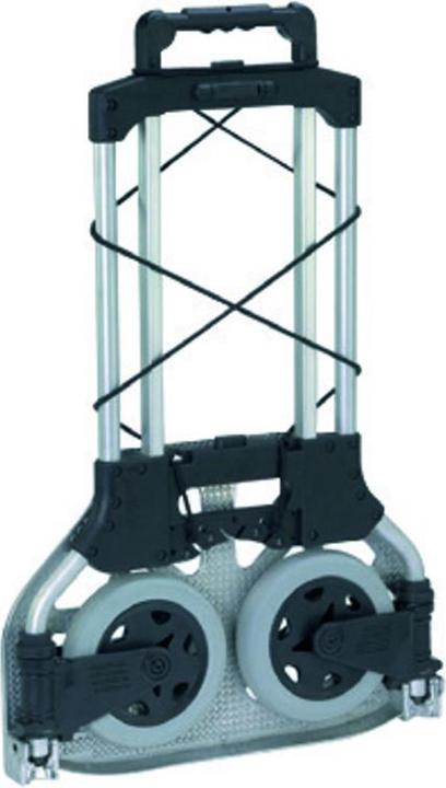 Produktbild Matador Klappkarren (125 kg)