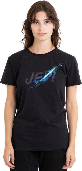 Produktbild Star Wars Jedi TShirt (XXL)