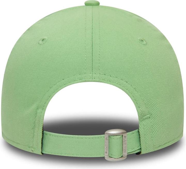 Immagine prodotto New Era Cappellino 9Forty - New York Yankees verde - Bambino (53, 54 C, 52 C)