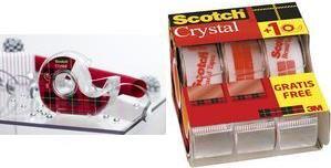 Immagine prodotto 3M Cristallino