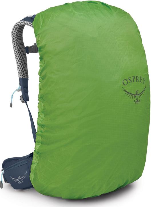 Immagine prodotto Osprey Sirrus 34 (34 l)