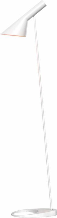 Image du produit Louis Poulsen Aj Lampadaire (E27)