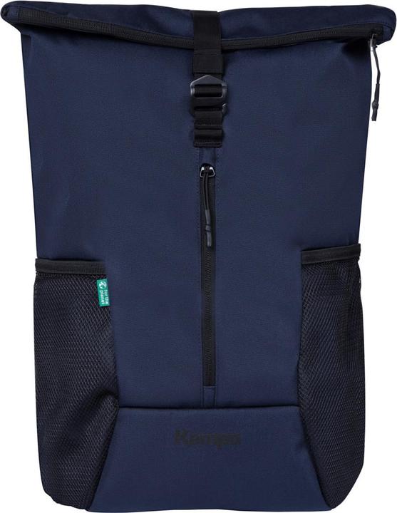 Kempa Rucksack Rolltop (22 l)