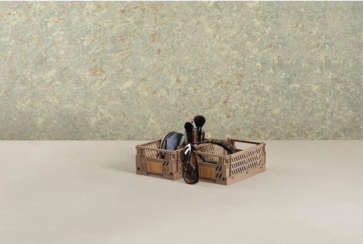 Actual product image Schou Faltbar M (25.5 x 2.5 x 17.5 cm, 3.30 l)
