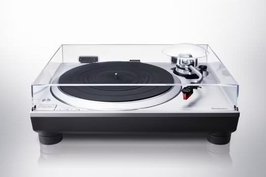 Produktbild Technics SL-1500C (Manuell)