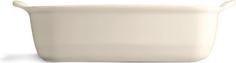 Actual product image Emile Henry Gratin dish ceramic 28x23 cm