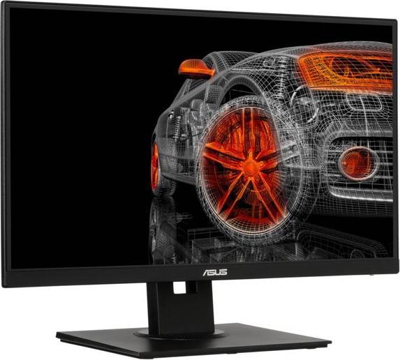 Produktbild ASUS VA24EHL (1920 x 1080 Pixel, 24")