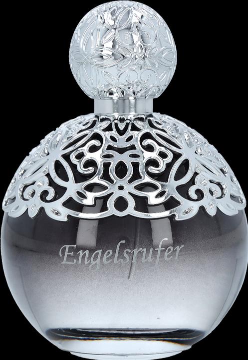 Actual product image Engelsrufer Perfume Luna (Eau de parfum, 100 ml)