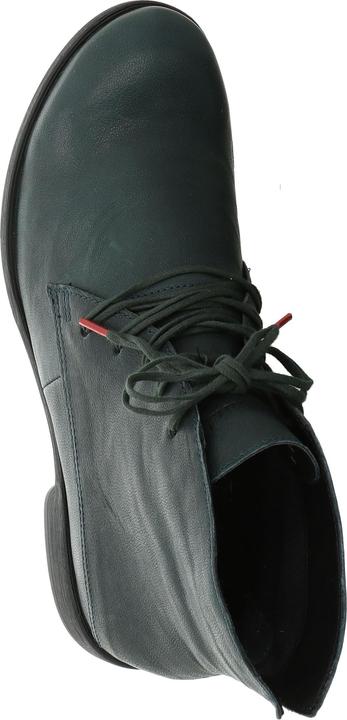 Produktbild Think! Stiefelette (42)