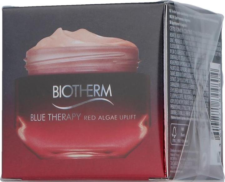 Productafbeelding Biotherm Blauwe therapie (50 ml)